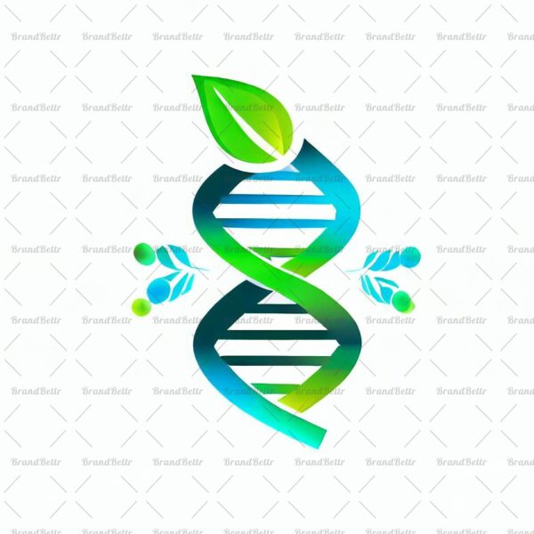 DNA